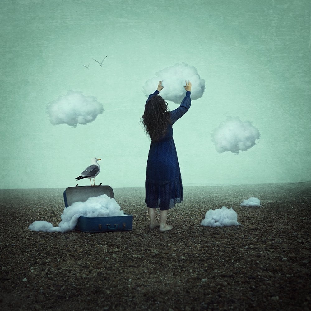Silver Lining