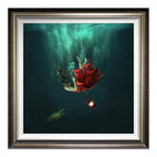 Adrift