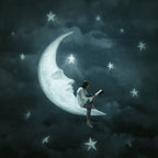 Man In The Moon