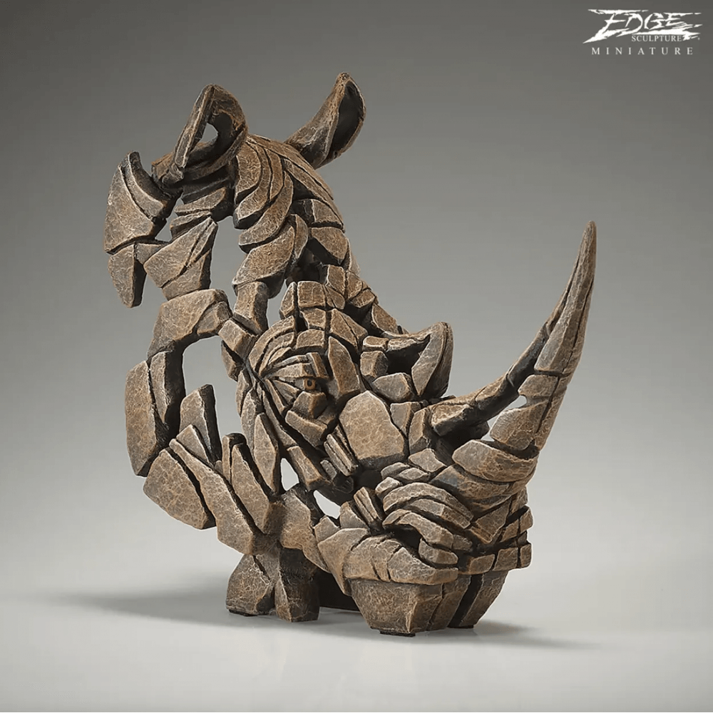 Rhinoceros (Miniature)