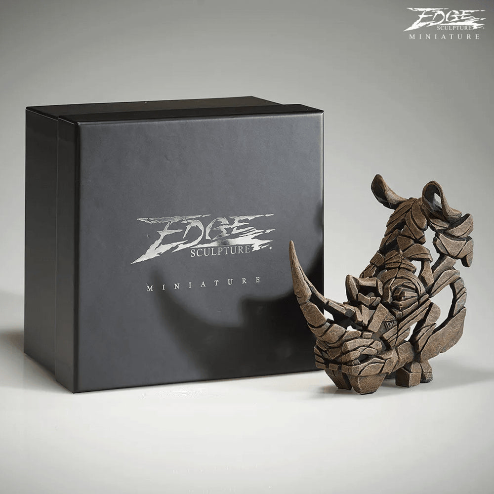 Rhinoceros (Miniature)