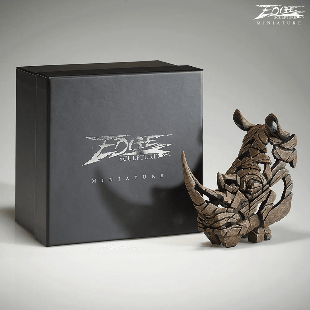 Rhinoceros (Miniature)
