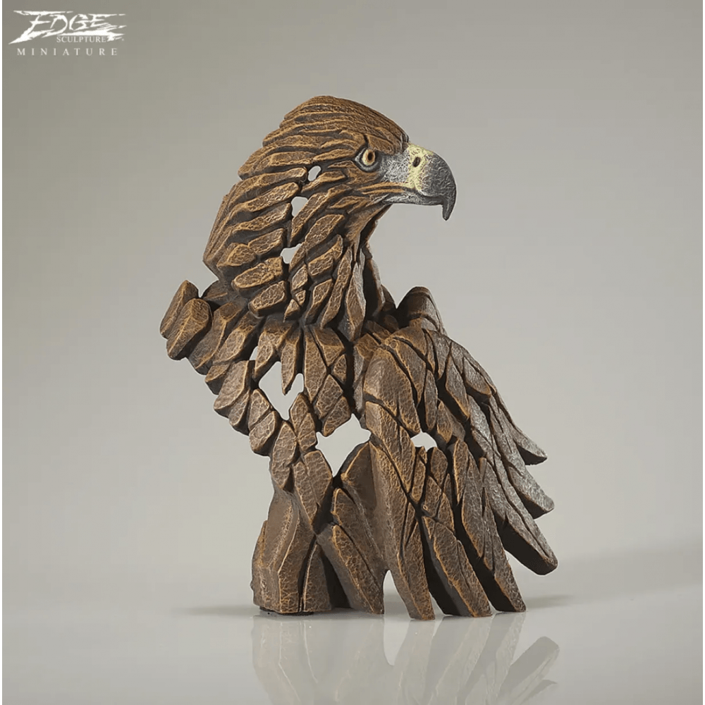 Golden Eagle (Miniature)