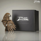 Golden Eagle (Miniature)