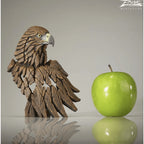 Golden Eagle (Miniature)