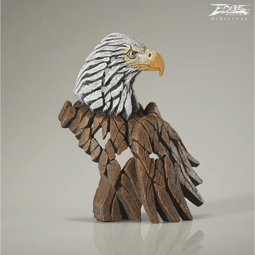 Bald Eagle (Miniature)