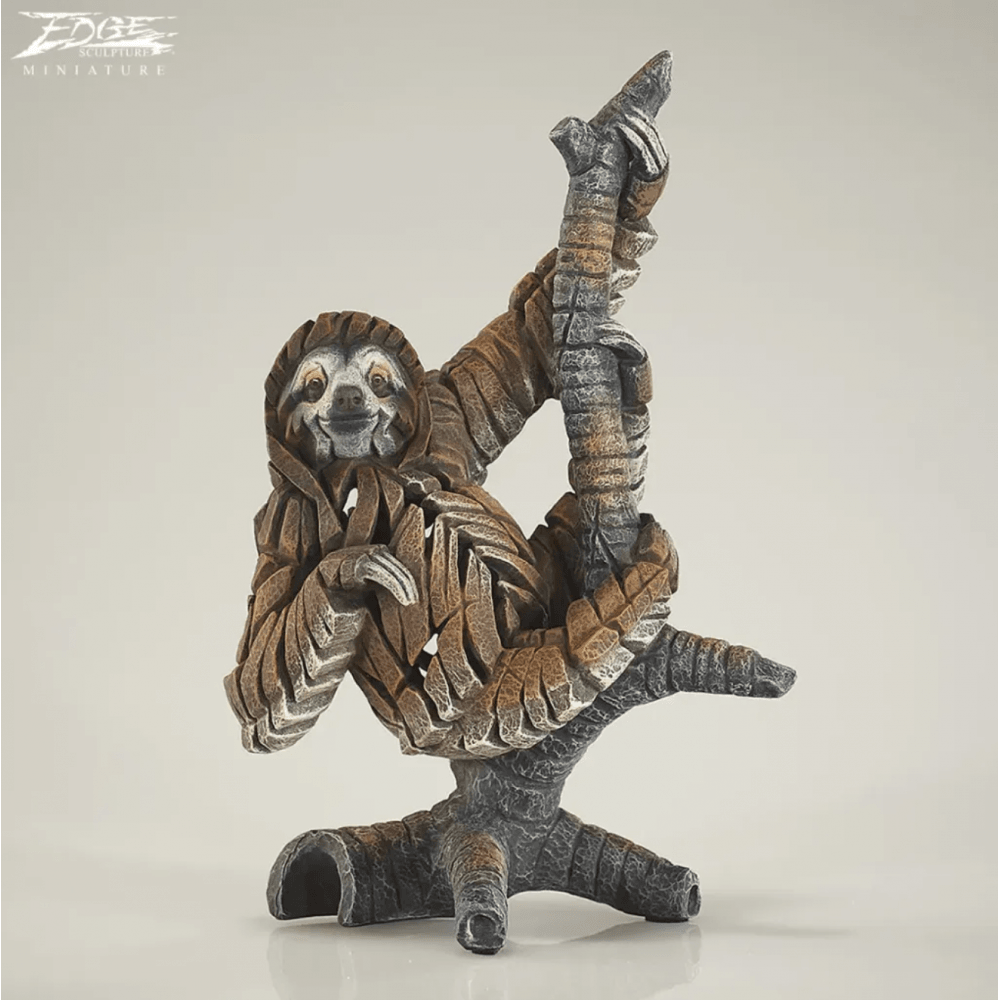 Sloth (Miniature)