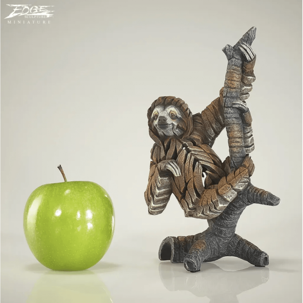 Sloth (Miniature)