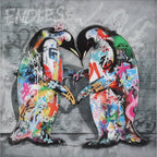 Endless Love