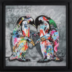 Endless Love