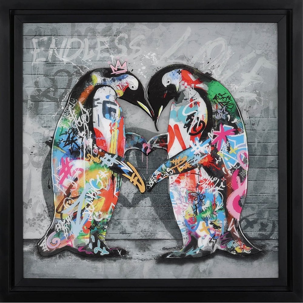 Endless Love