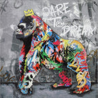 Dare to Dream