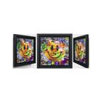 After Hours (Lenticular)