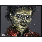 Thriller