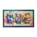Back To The Future (VHS Box Set Trilogy Edition)