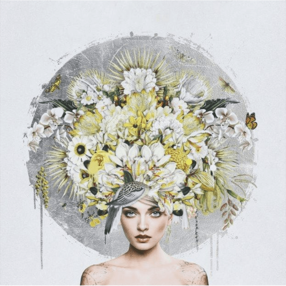 Wild Sovereign