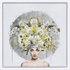 Wild Sovereign