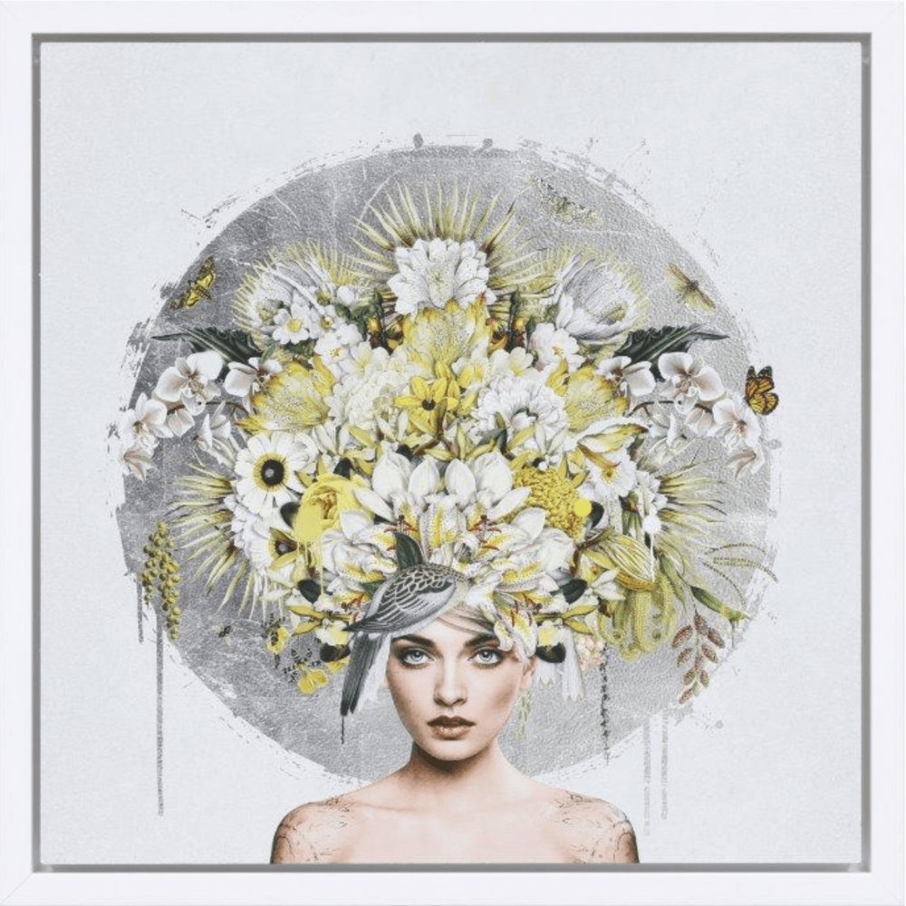 Wild Sovereign