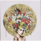 Nature's Empress