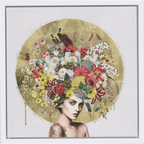 Nature's Empress