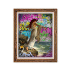Don't Look Down Sappho (Pop-Neo Classical Collection)
