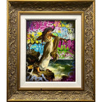 Don't Look Down Sappho (Pop-Neo Classical Collection)