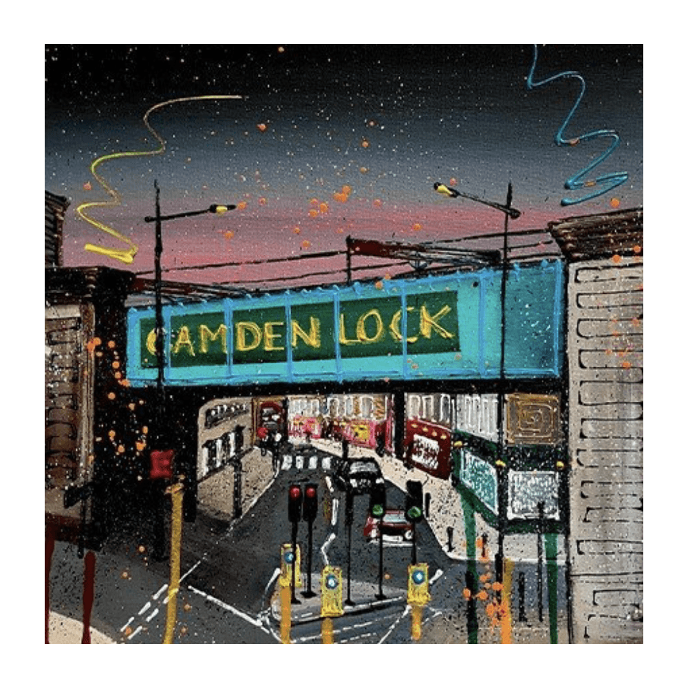 Camden