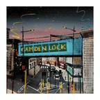 Camden