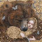 Hibernation