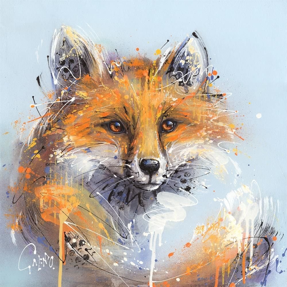 Felix