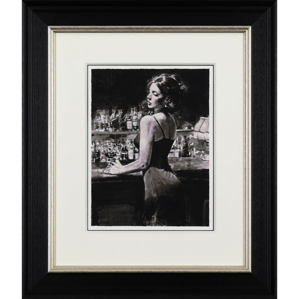 Yelena at Las Brujas