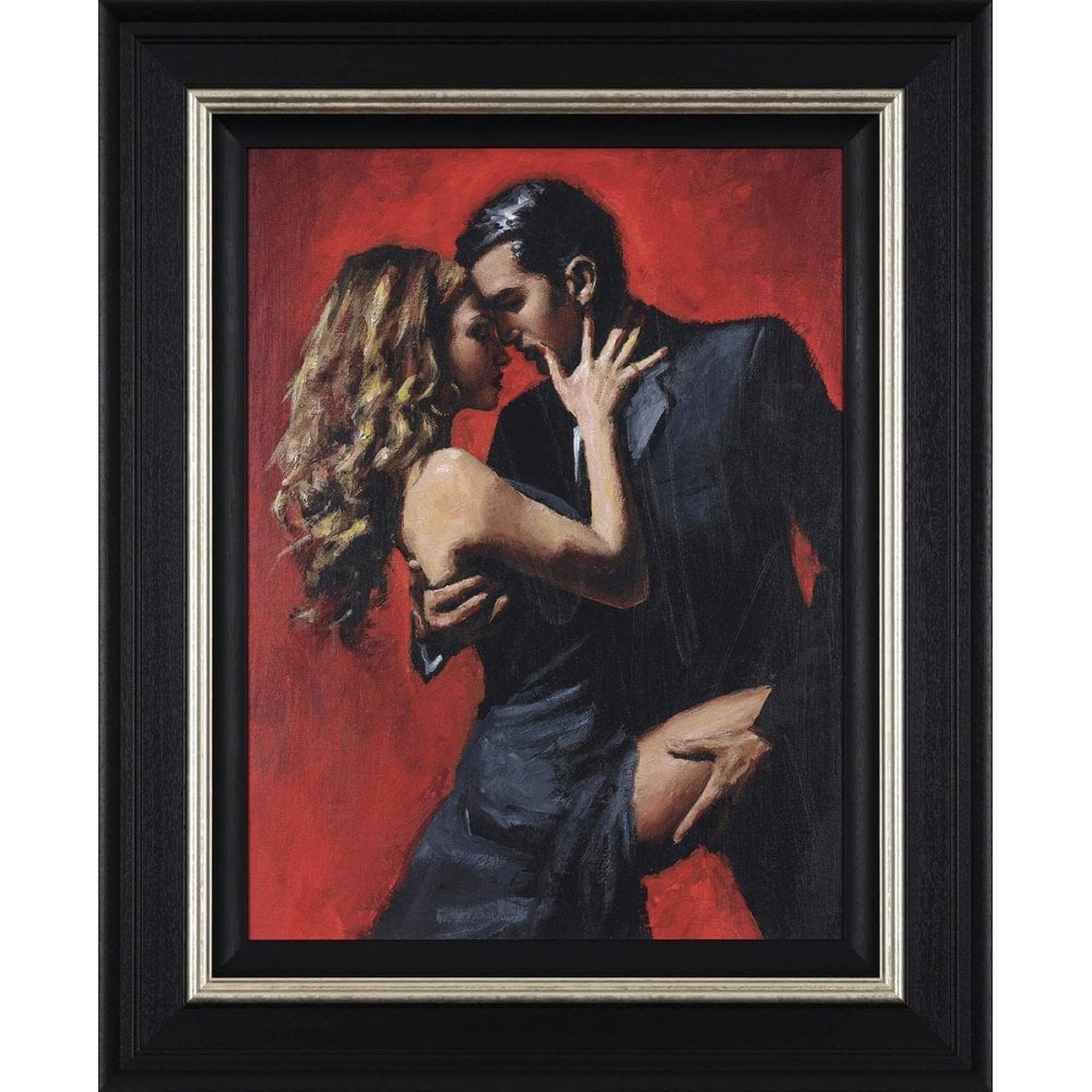 Tango En San Telmo VII