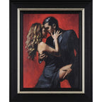 Tango En San Telmo VII