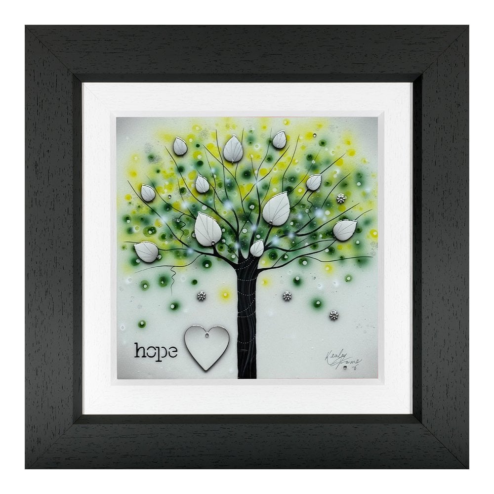 Hope (Tree of Life Series - Boutique Original)