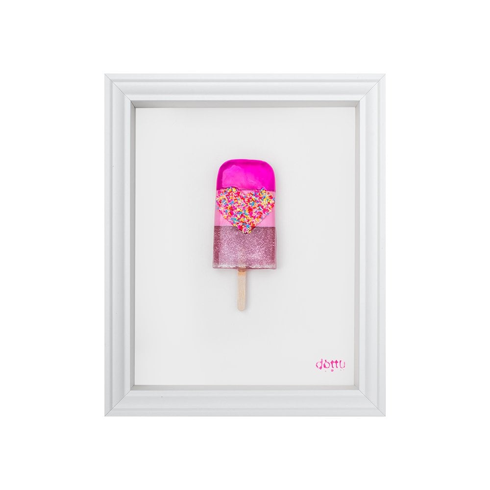Love Lolly
