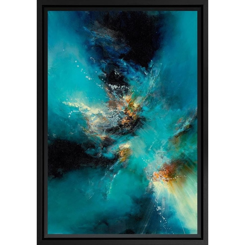 Supernova II
