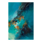 Supernova I