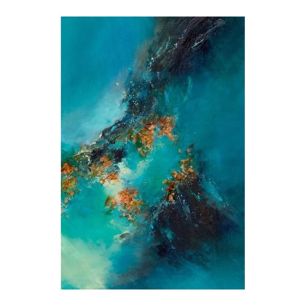 Supernova I