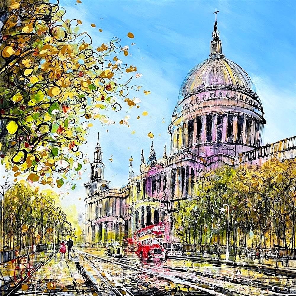 London Life