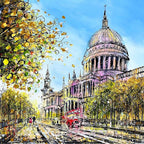 London Life