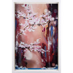 Blossom Moon