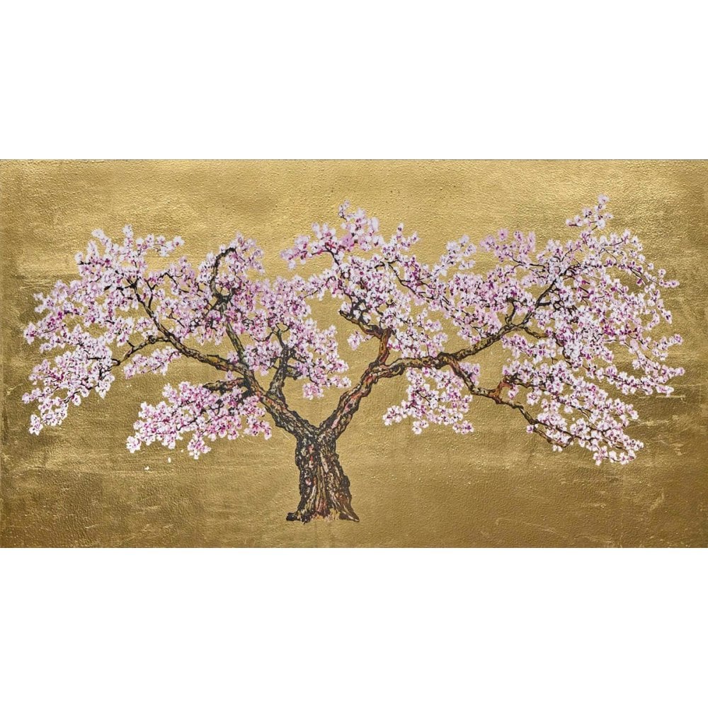 Everbloom