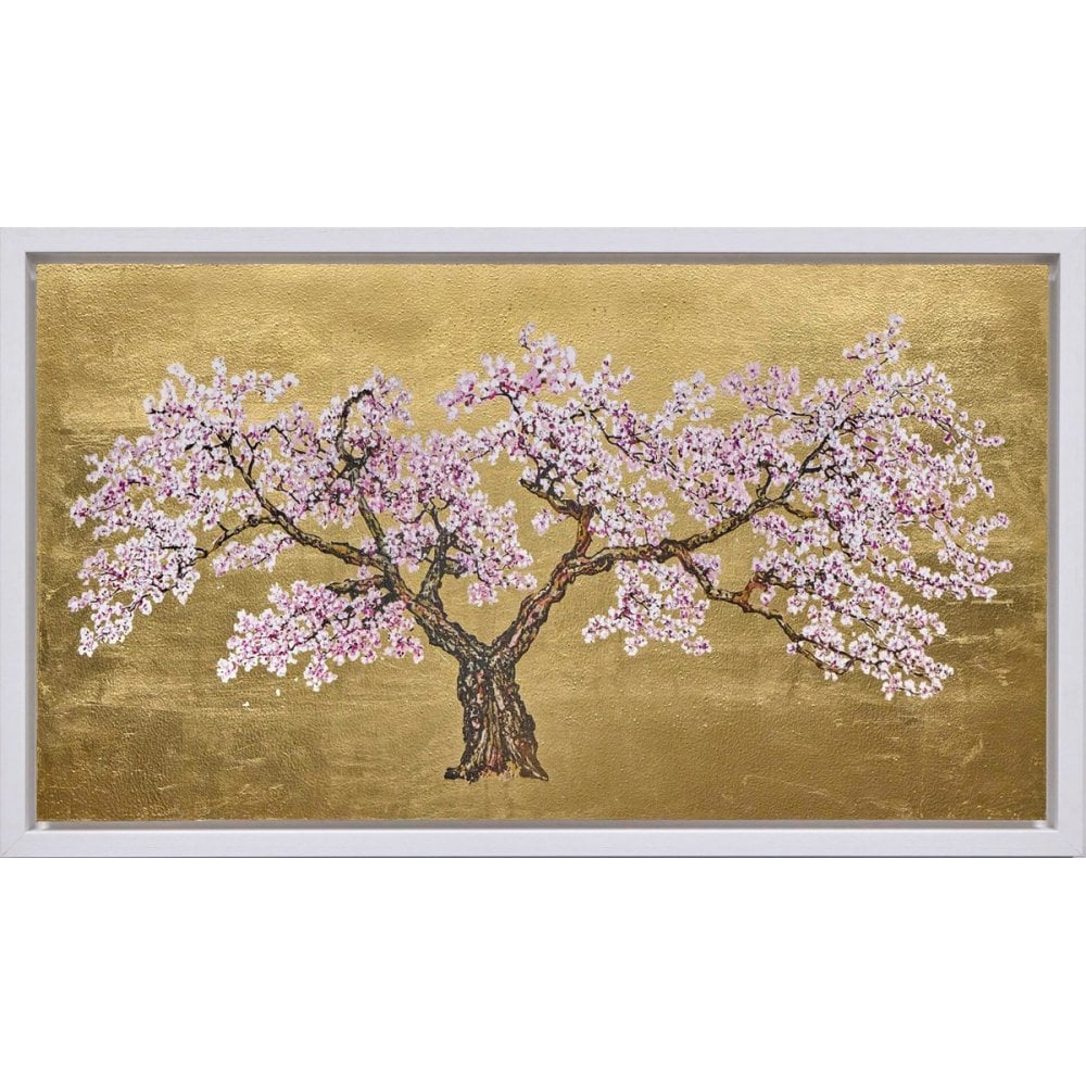 Everbloom
