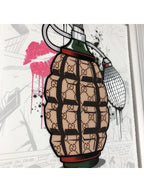 Gucci Perfume