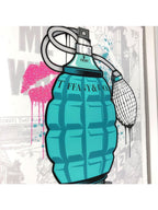 Tiffany & Co. Perfume
