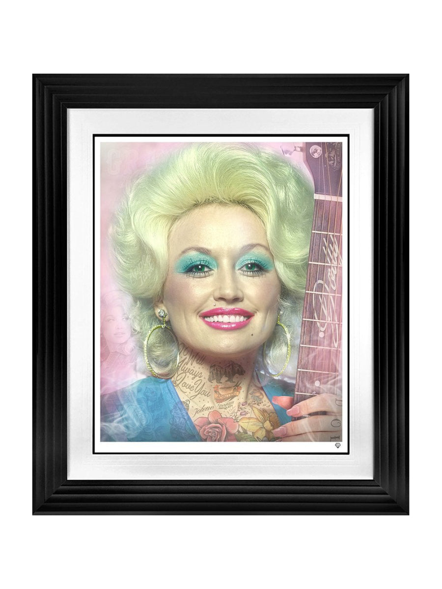 Dolly