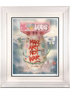 Art Bomb