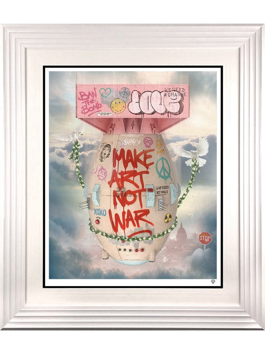 Art Bomb