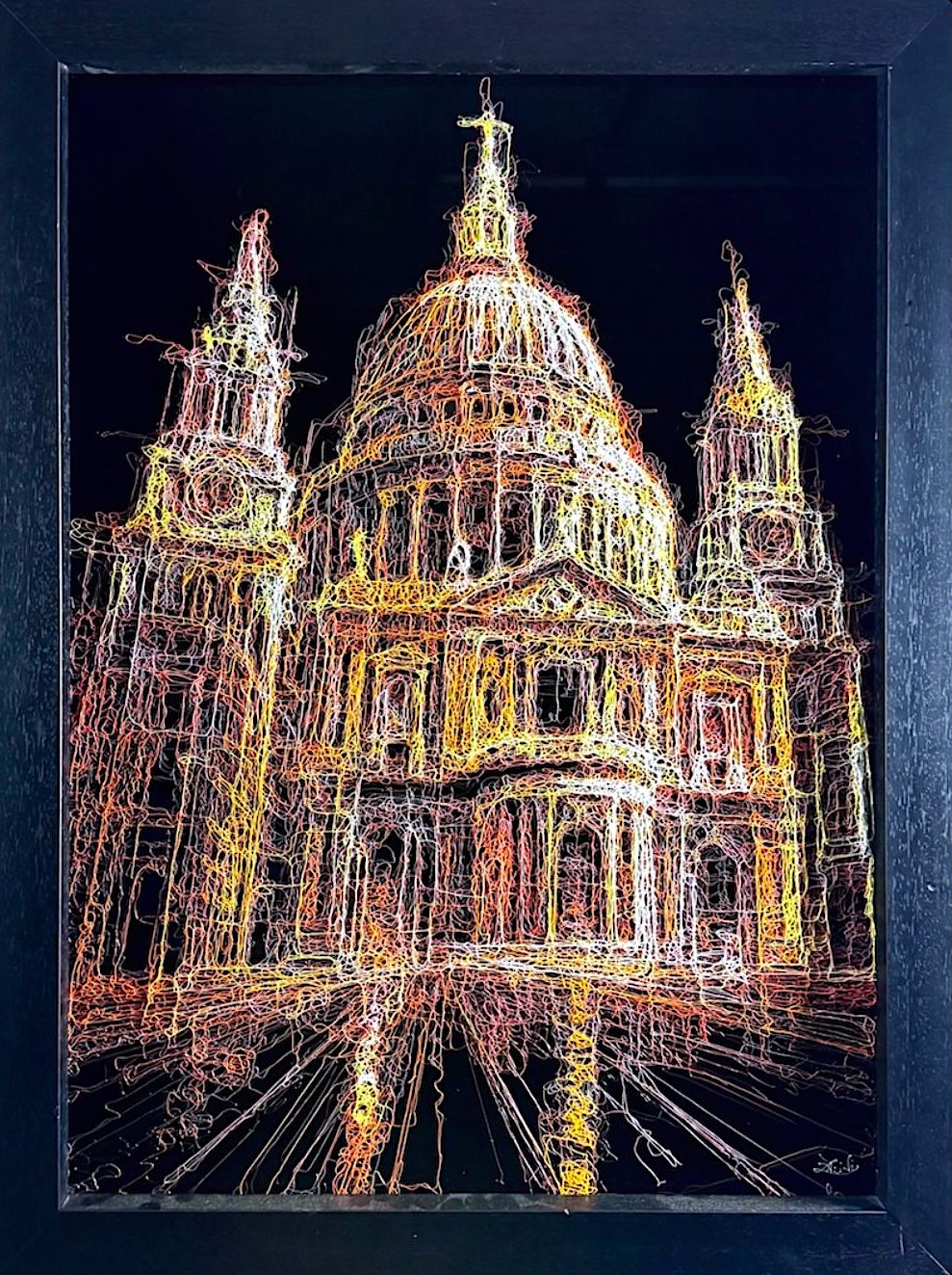 St Paul's (London)