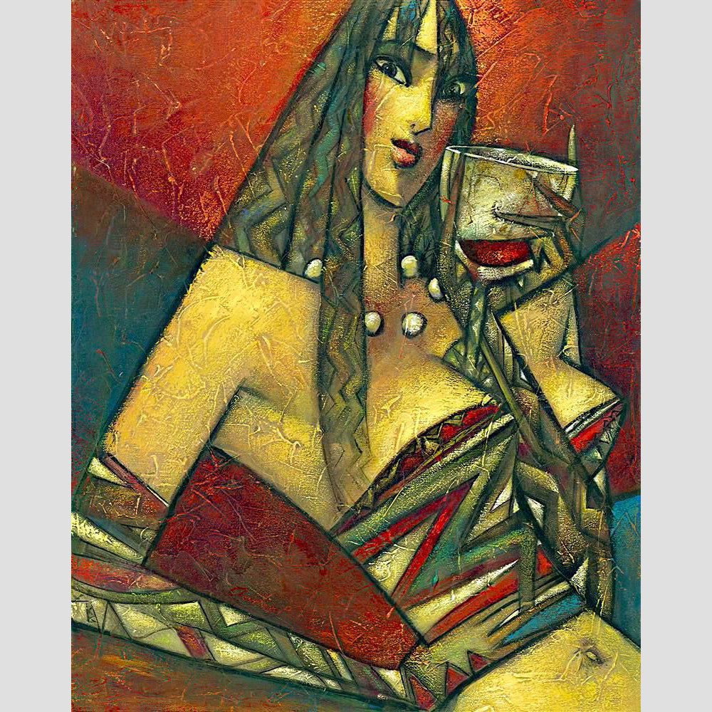 Pinot Noir